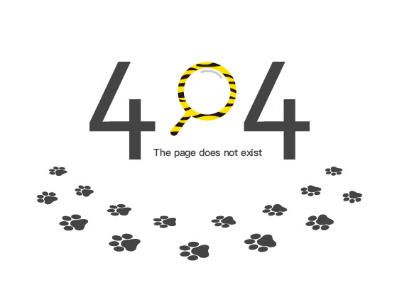 404